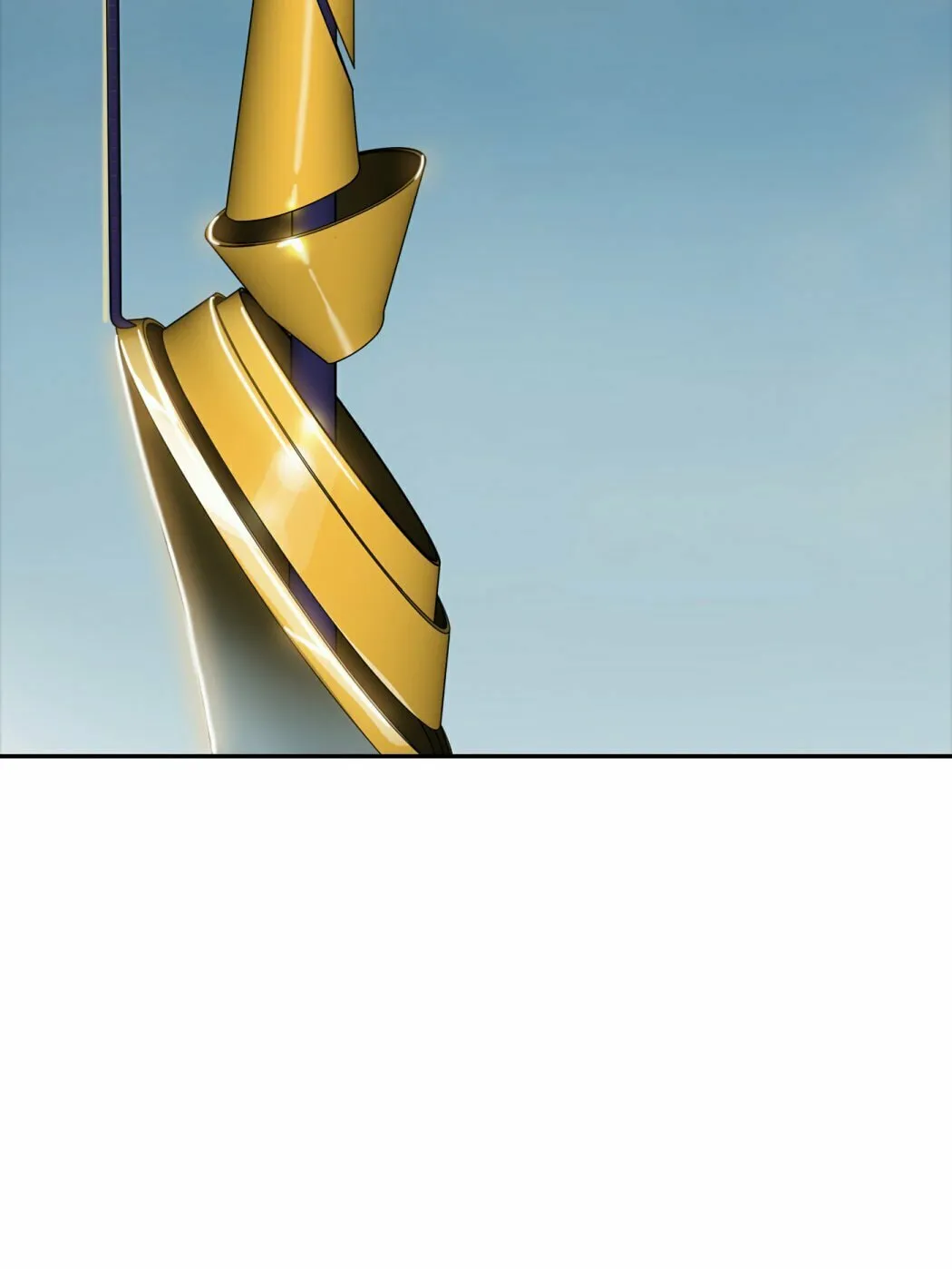 Tower of God Chapter 377 page 149 - 
