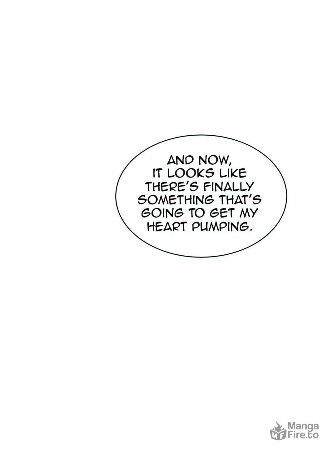 Tower of God Chapter 377 page 16 - 