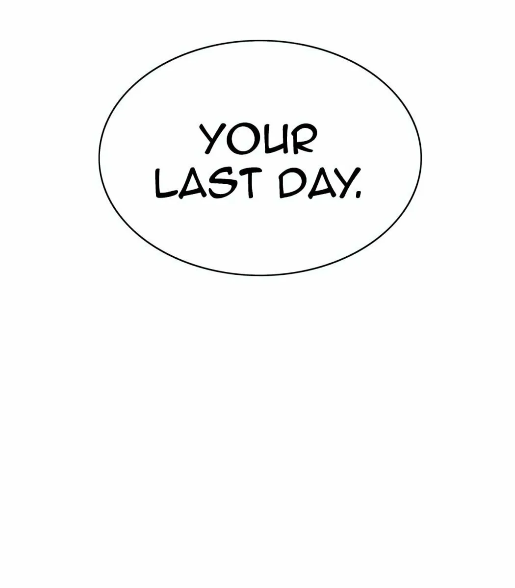 Tower of God Chapter 377 page 154 - 
