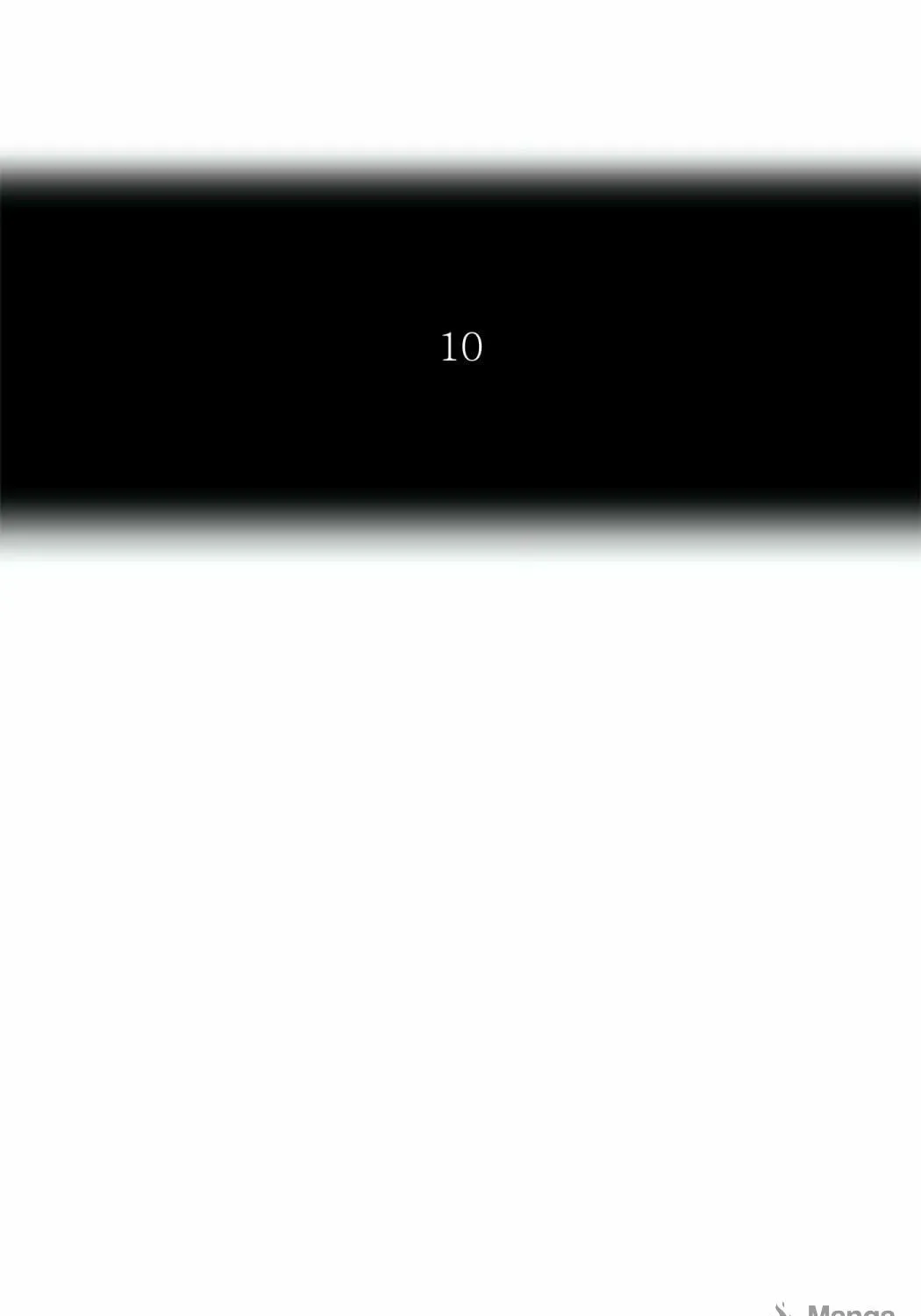 Tower of God Chapter 377 page 19 - 