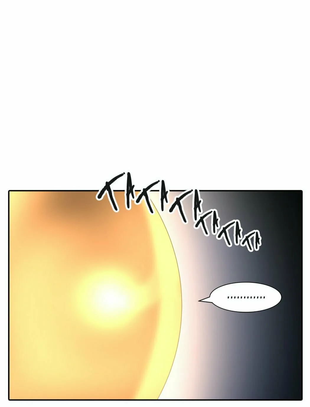 Tower of God Chapter 377 page 3 - 