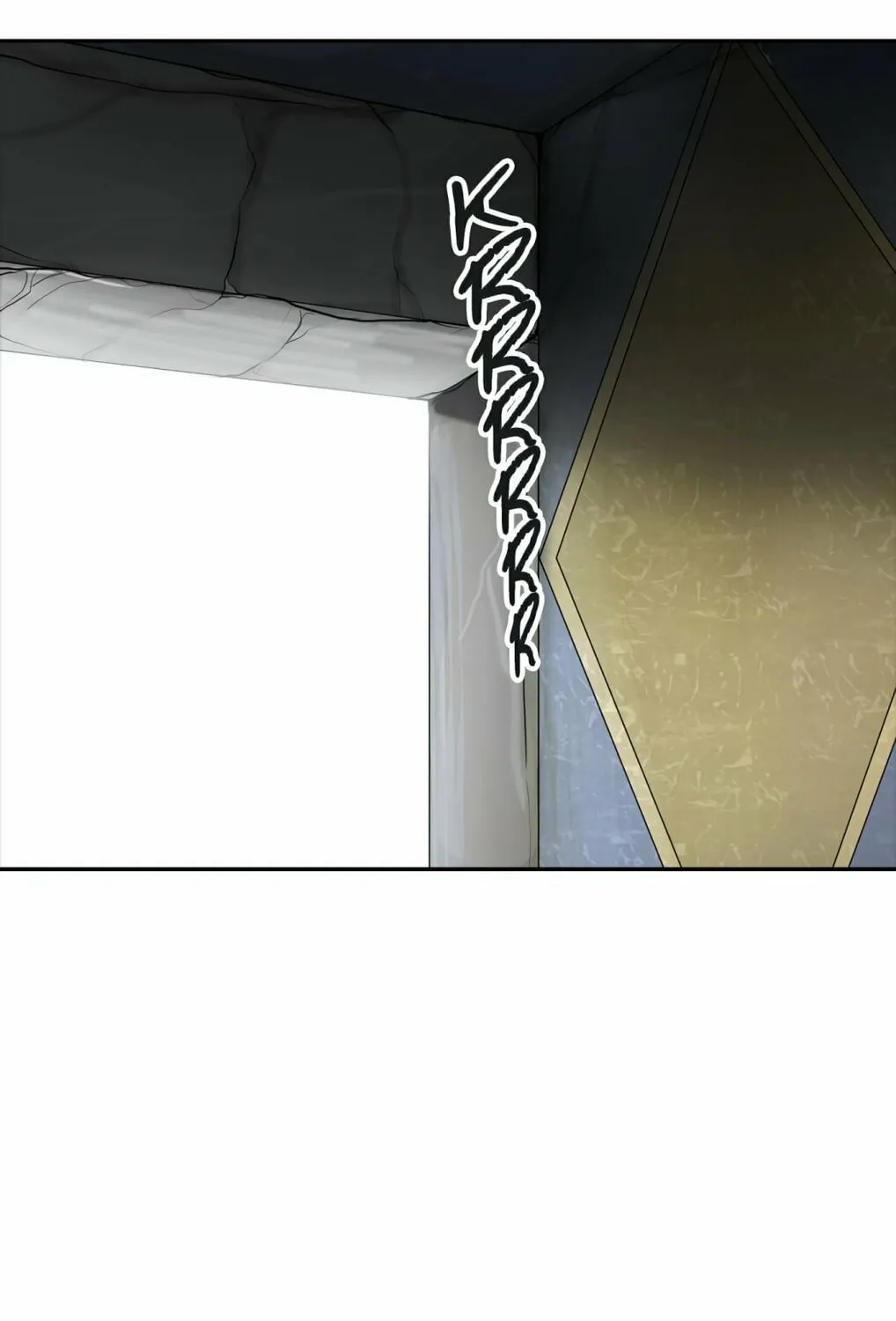 Tower of God Chapter 377 page 23 - 