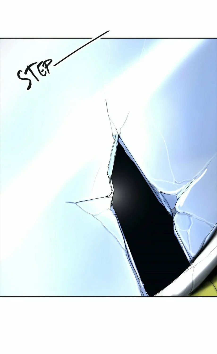 Tower of God Chapter 377 page 29 - 
