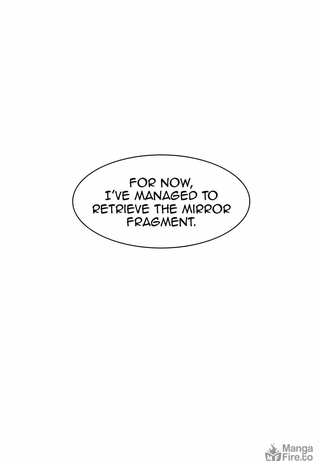 Tower of God Chapter 377 page 4 - 