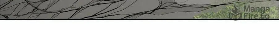 Tower of God Chapter 377 page 32 - 