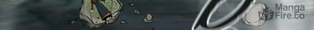 Tower of God Chapter 377 page 44 - 