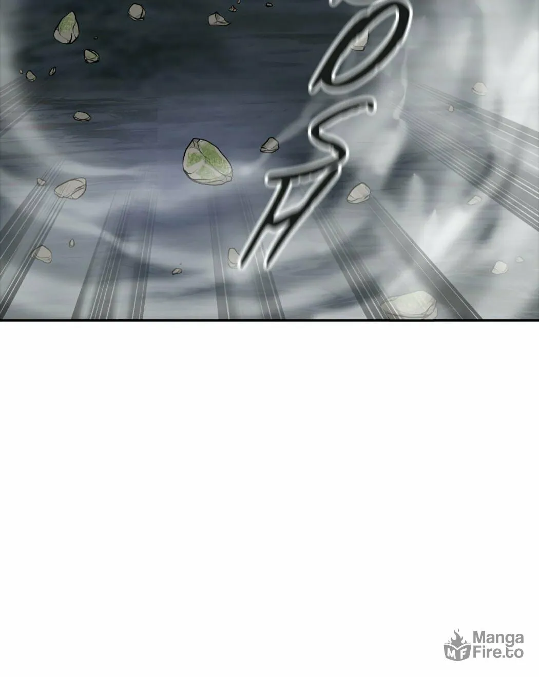 Tower of God Chapter 377 page 45 - 