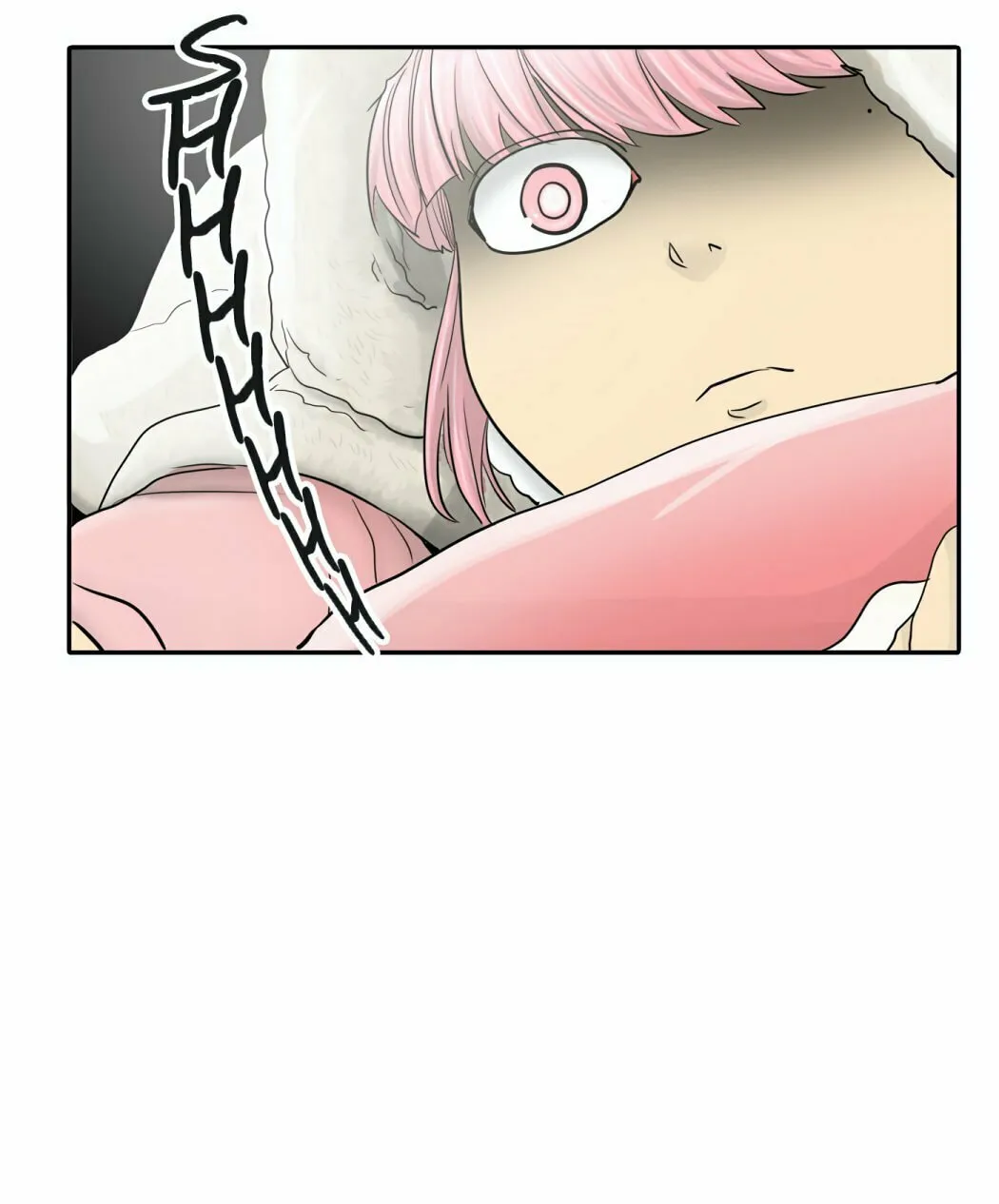 Tower of God Chapter 377 page 46 - 