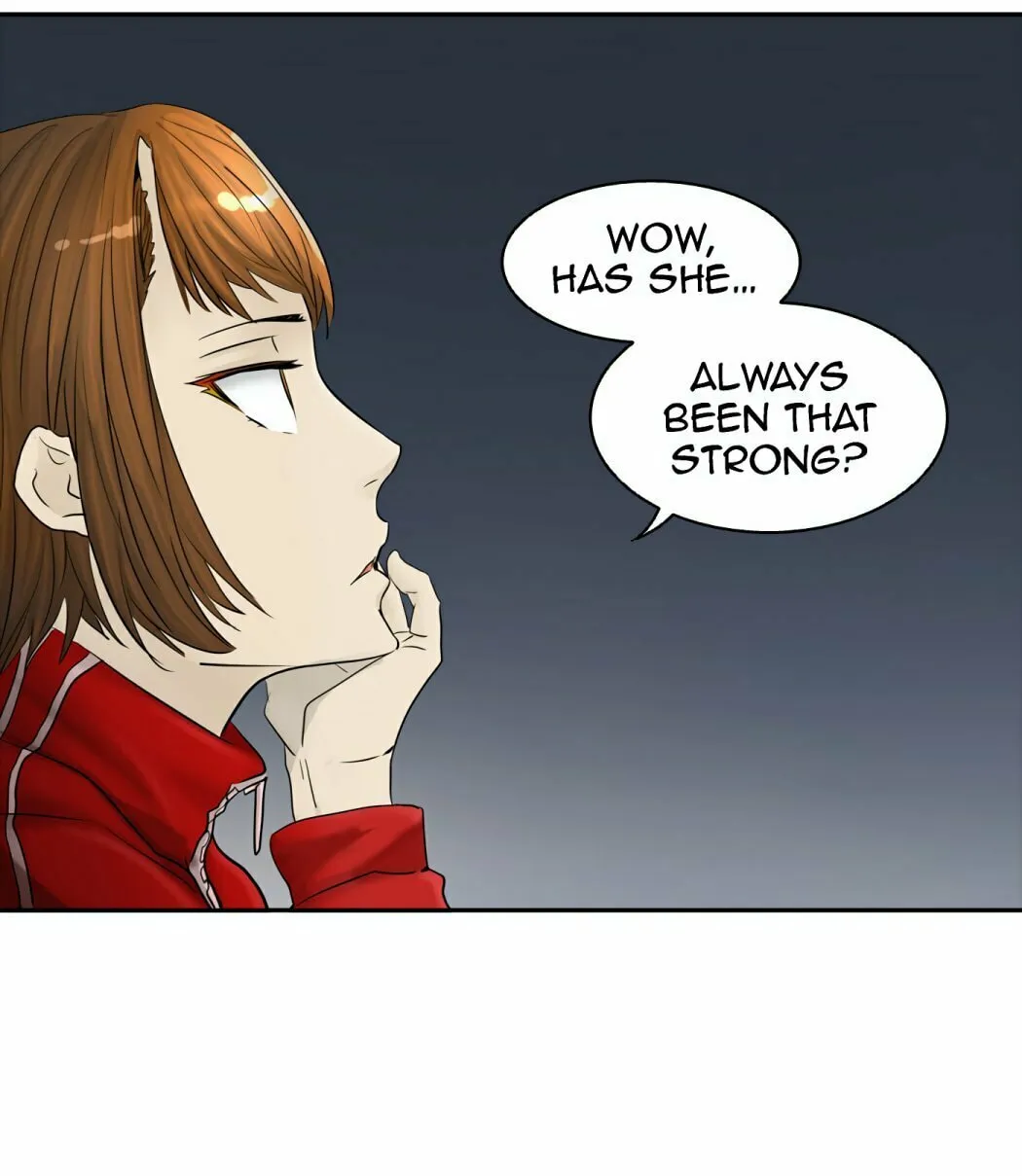 Tower of God Chapter 377 page 49 - 