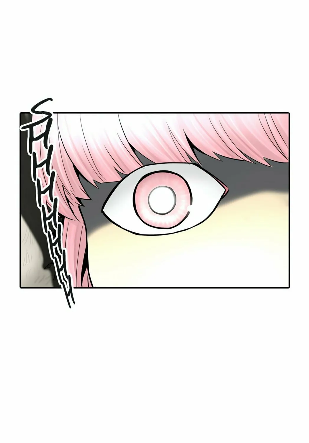 Tower of God Chapter 377 page 50 - 