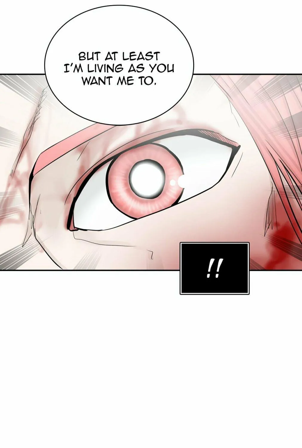 Tower of God Chapter 377 page 62 - 