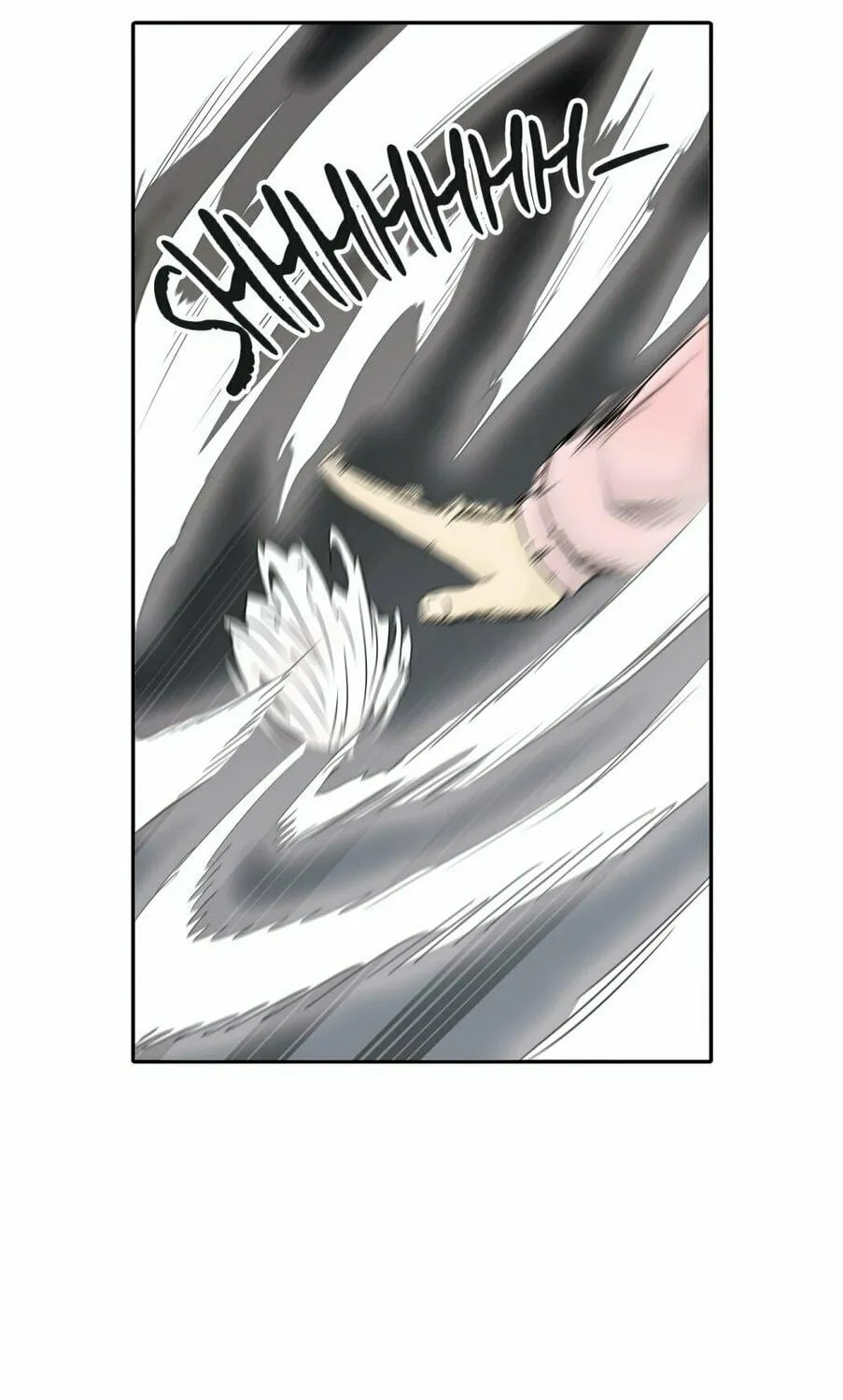 Tower of God Chapter 377 page 64 - 