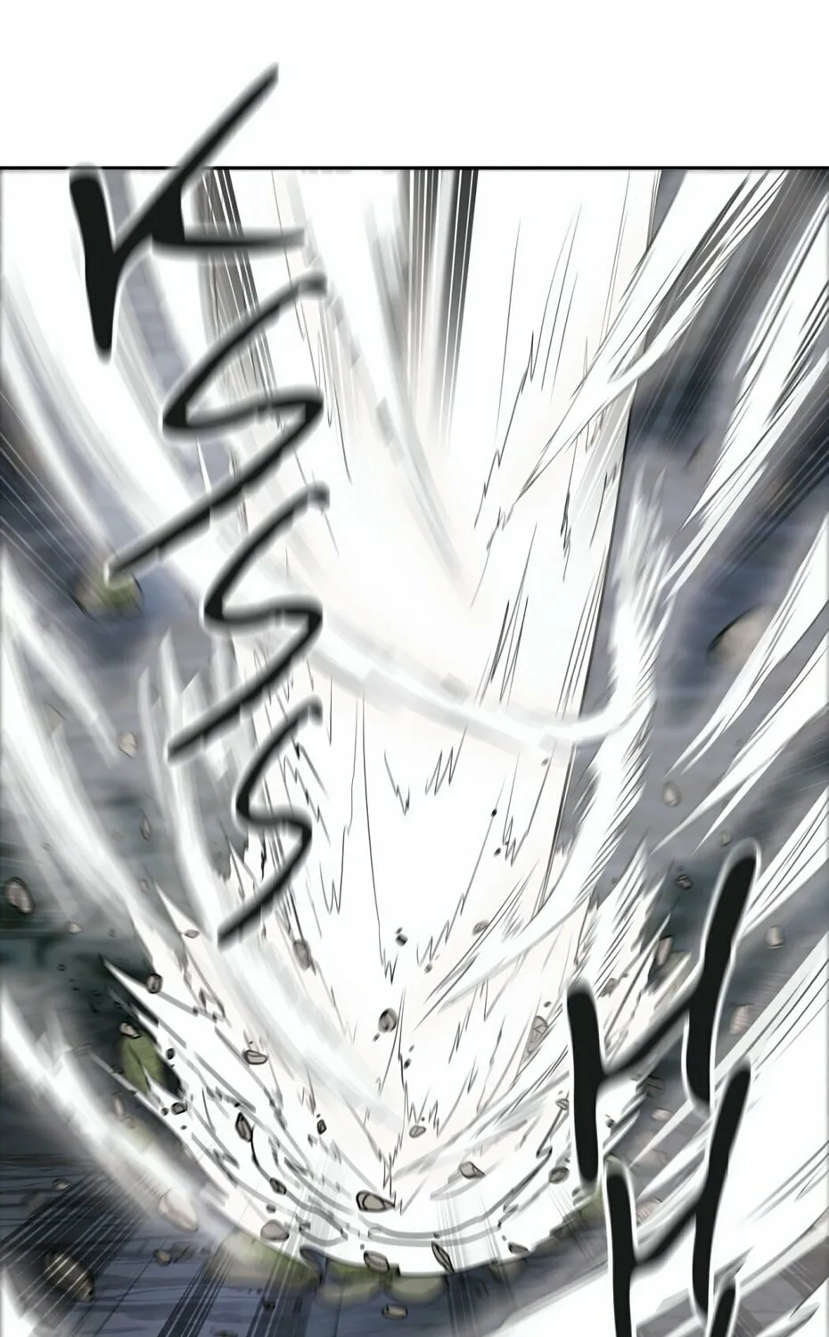 Tower of God Chapter 377 page 66 - 