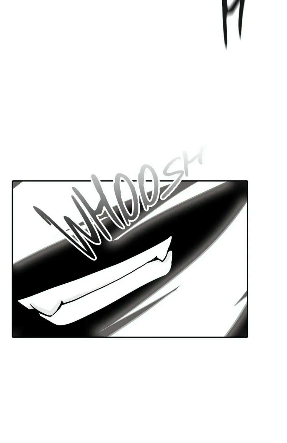 Tower of God Chapter 377 page 68 - 