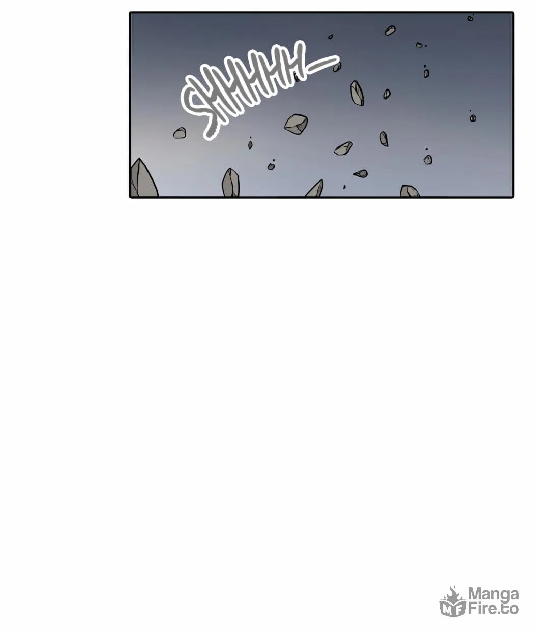 Tower of God Chapter 377 page 70 - 