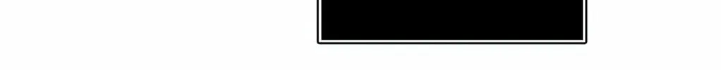 Tower of God Chapter 377 page 74 - 
