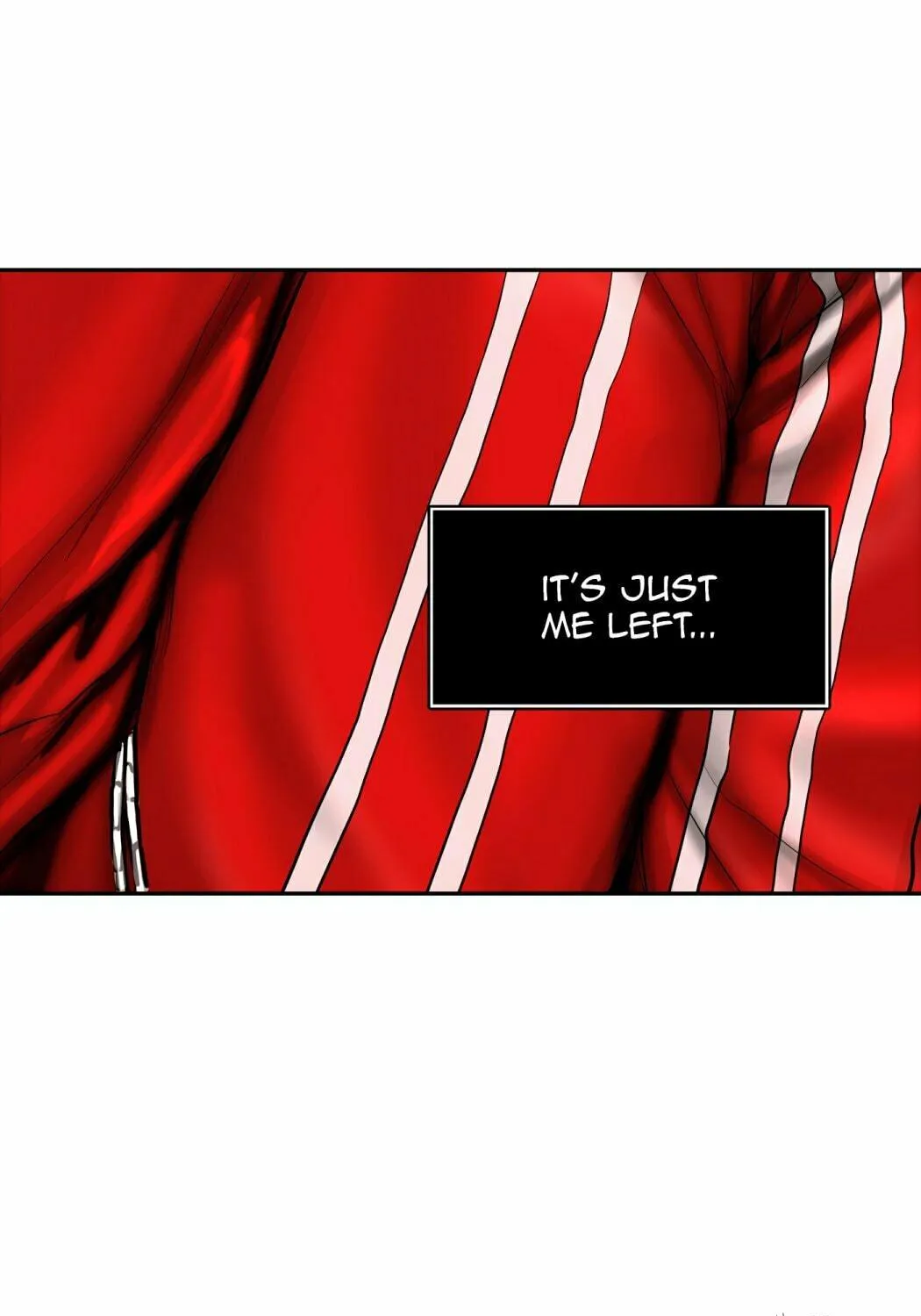 Tower of God Chapter 377 page 75 - 