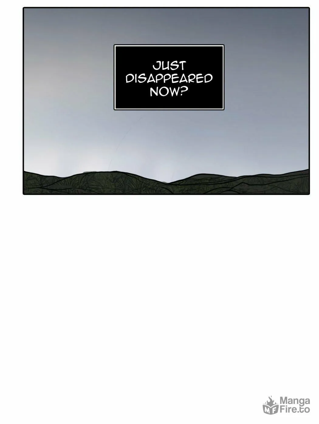 Tower of God Chapter 377 page 81 - 