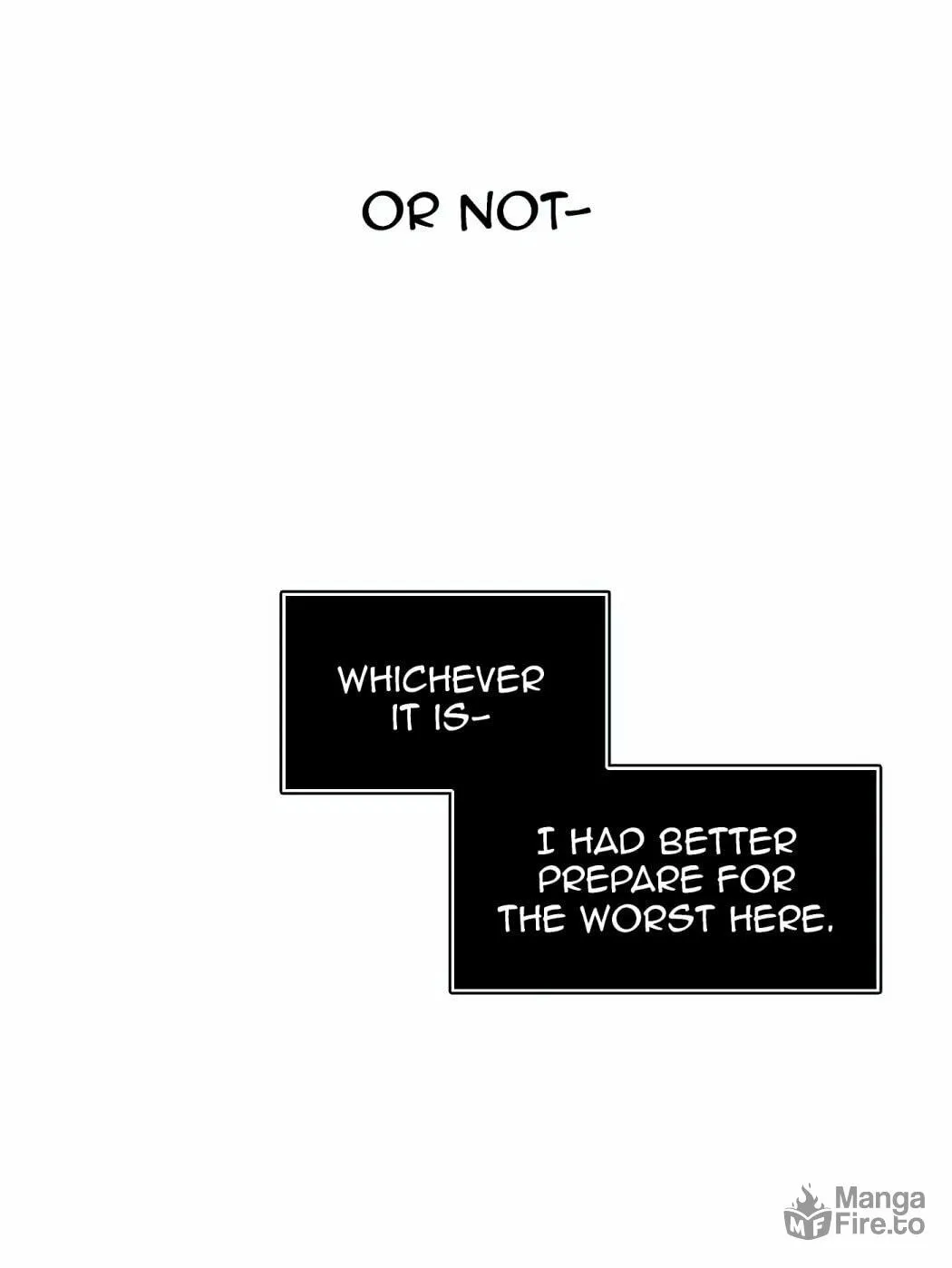 Tower of God Chapter 377 page 89 - 