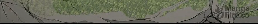 Tower of God Chapter 377 page 94 - 