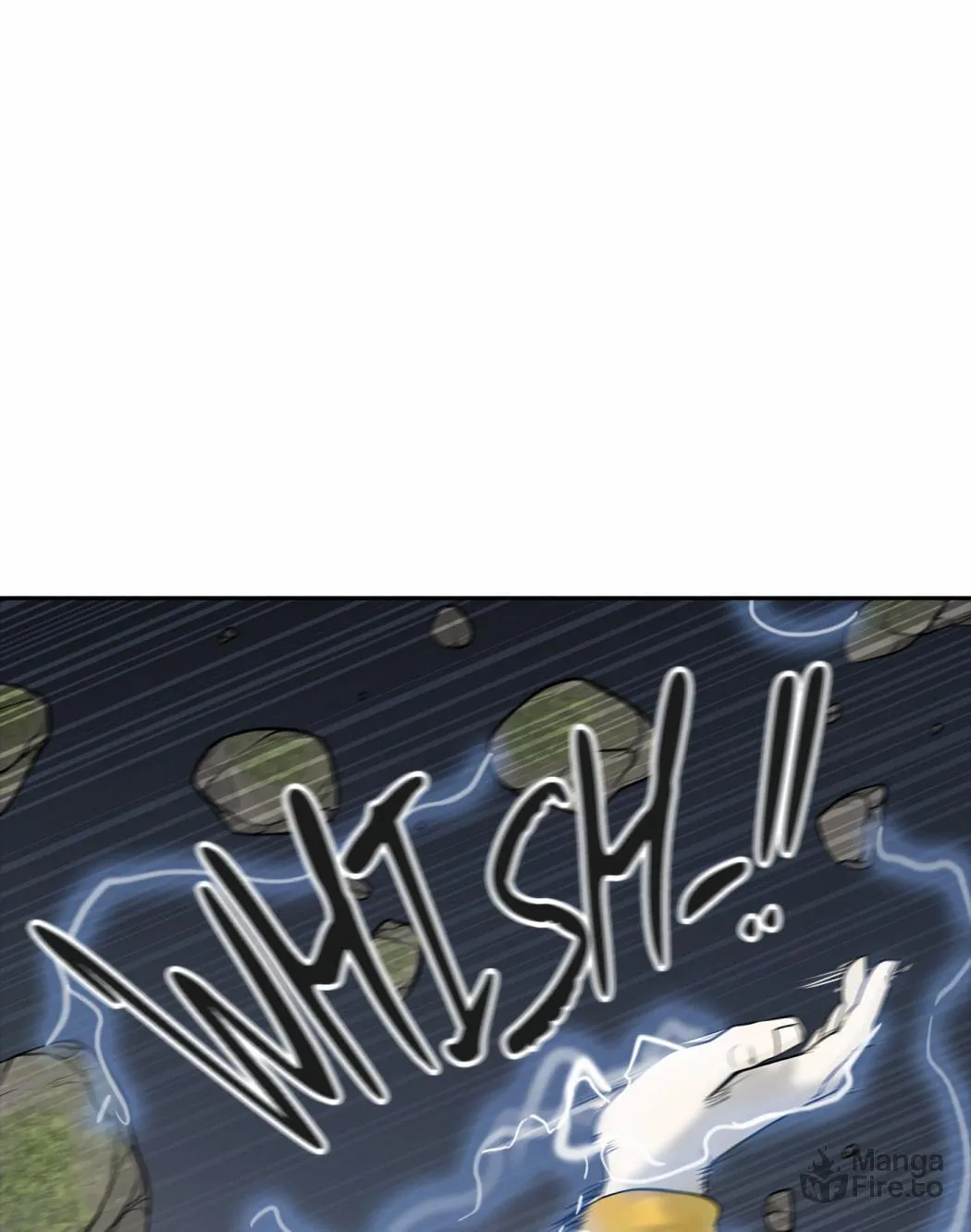 Tower of God Chapter 377 page 95 - 