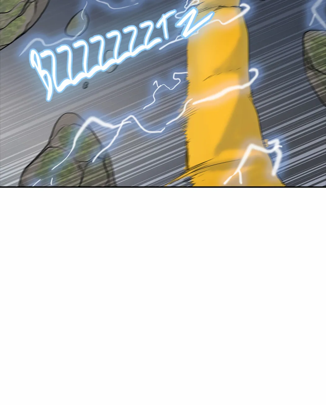 Tower of God Chapter 377 page 96 - 