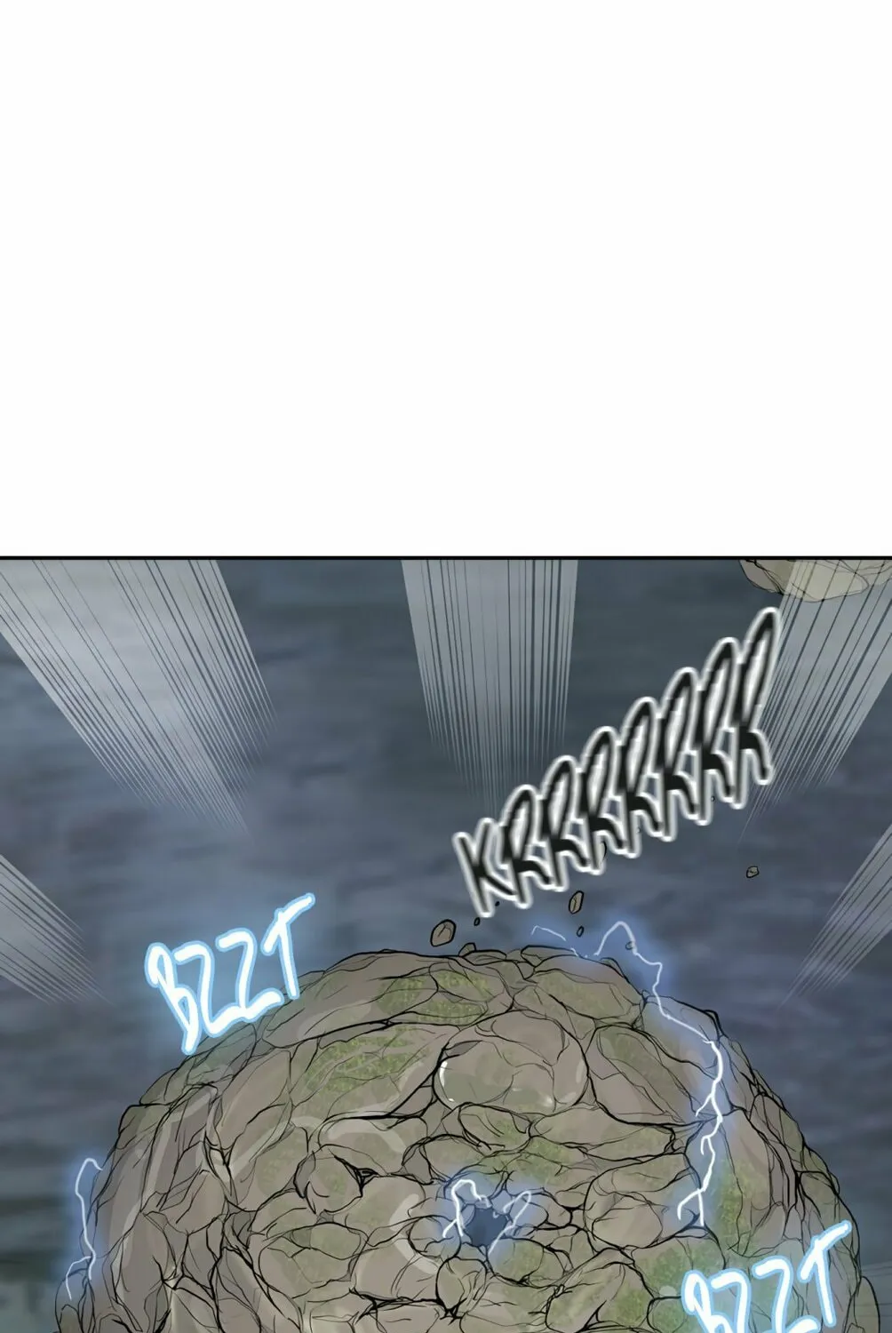 Tower of God Chapter 377 page 99 - 
