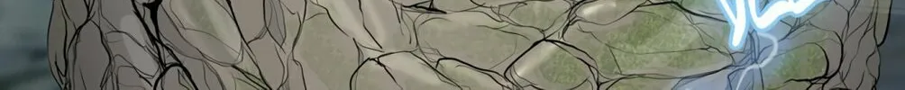Tower of God Chapter 377 page 100 - 