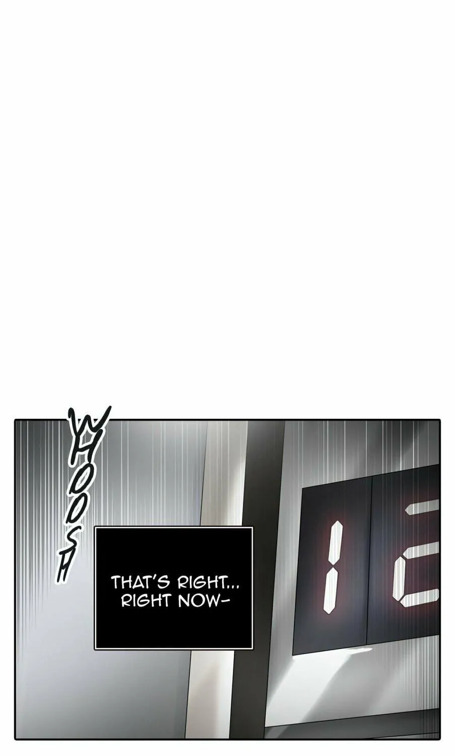 Tower of God Chapter 378 page 105 - 