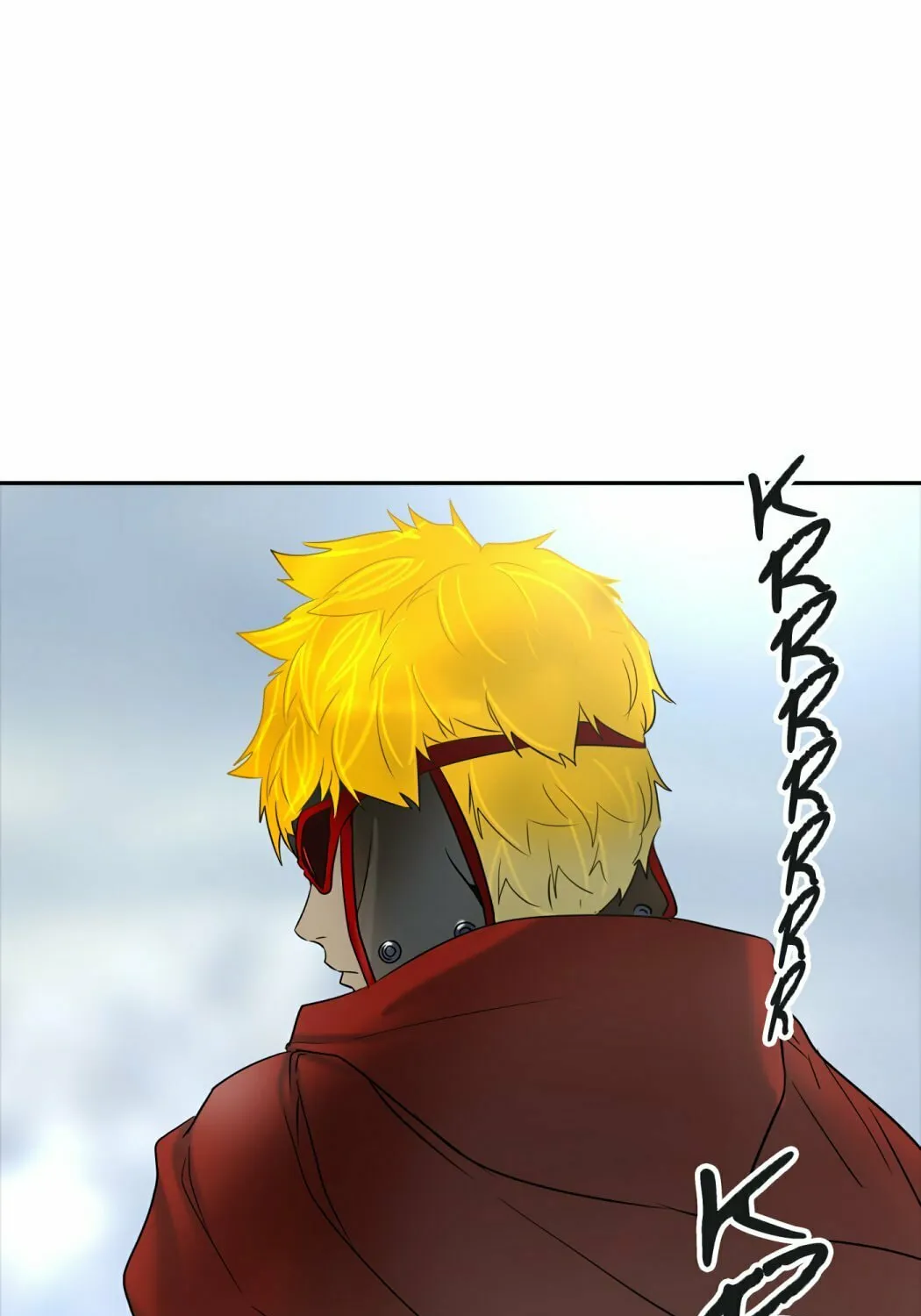 Tower of God Chapter 378 page 113 - 