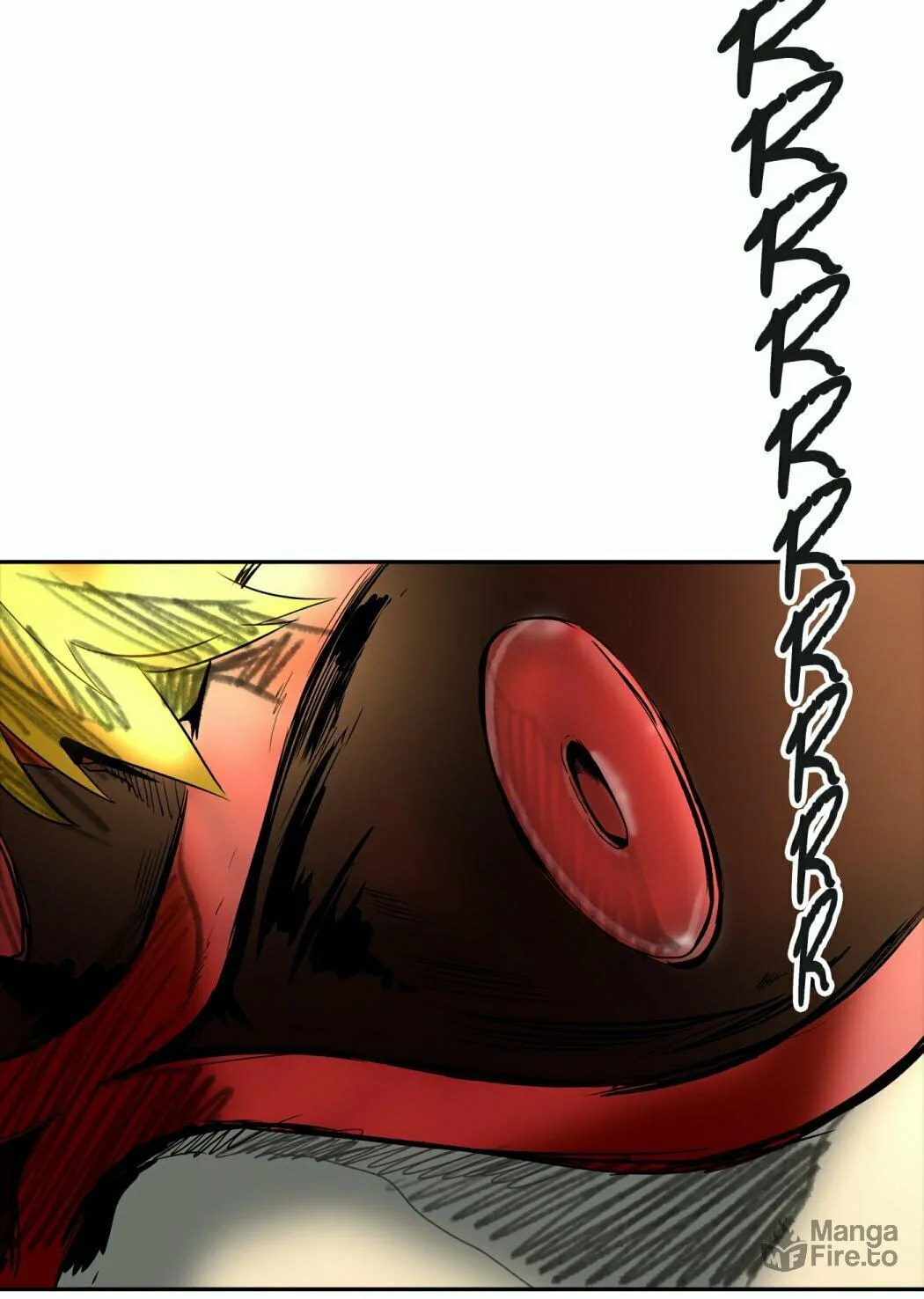 Tower of God Chapter 378 page 115 - 