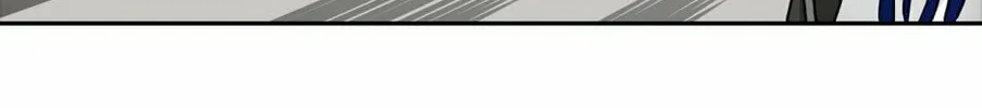 Tower of God Chapter 378 page 125 - 