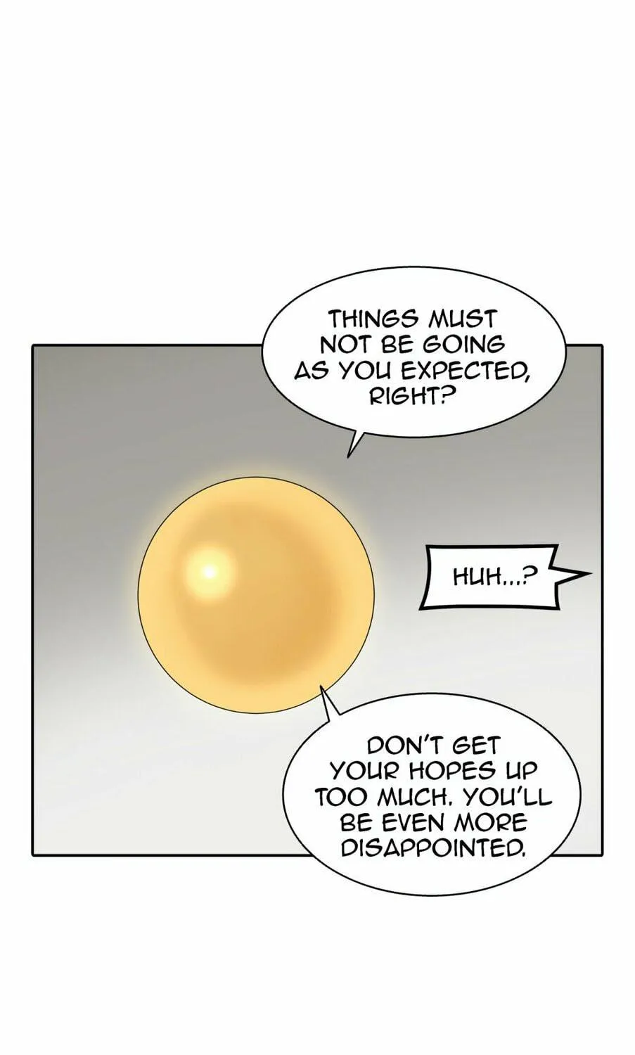 Tower of God Chapter 378 page 126 - 