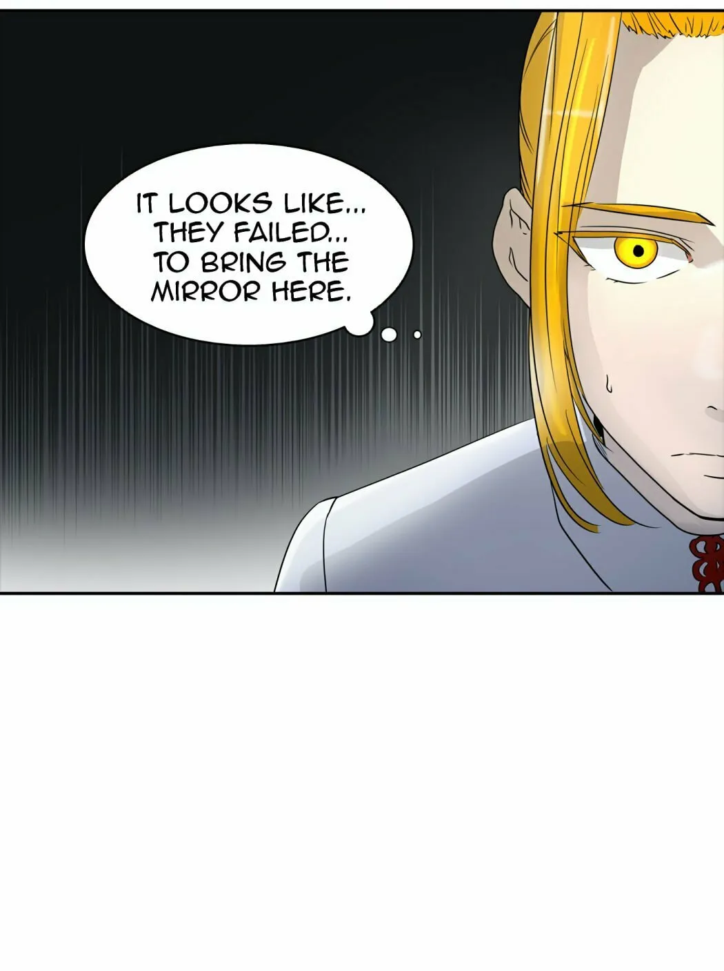 Tower of God Chapter 378 page 130 - 