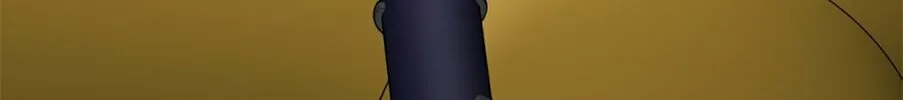 Tower of God Chapter 378 page 14 - 