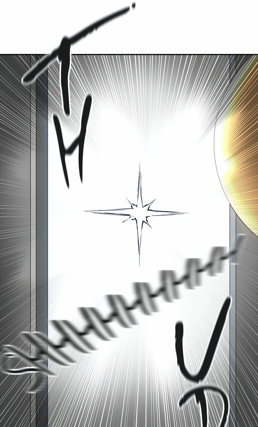 Tower of God Chapter 378 page 136 - 