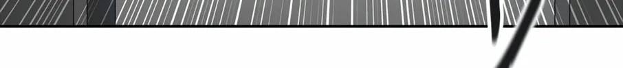 Tower of God Chapter 378 page 137 - 