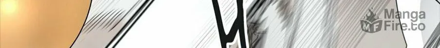 Tower of God Chapter 378 page 139 - 