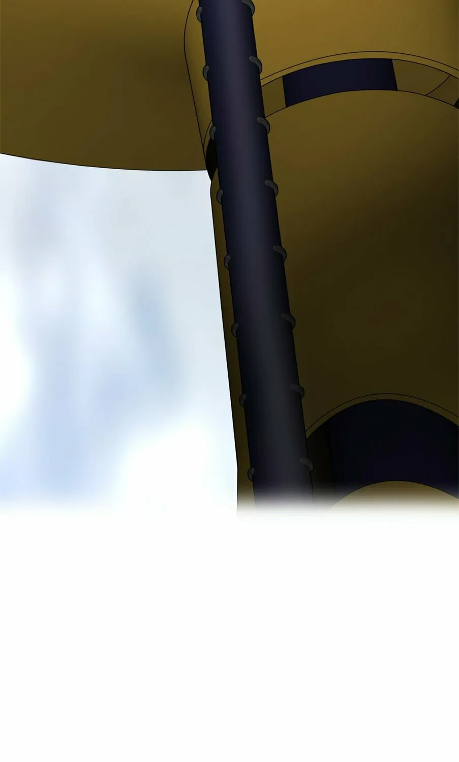 Tower of God Chapter 378 page 15 - 