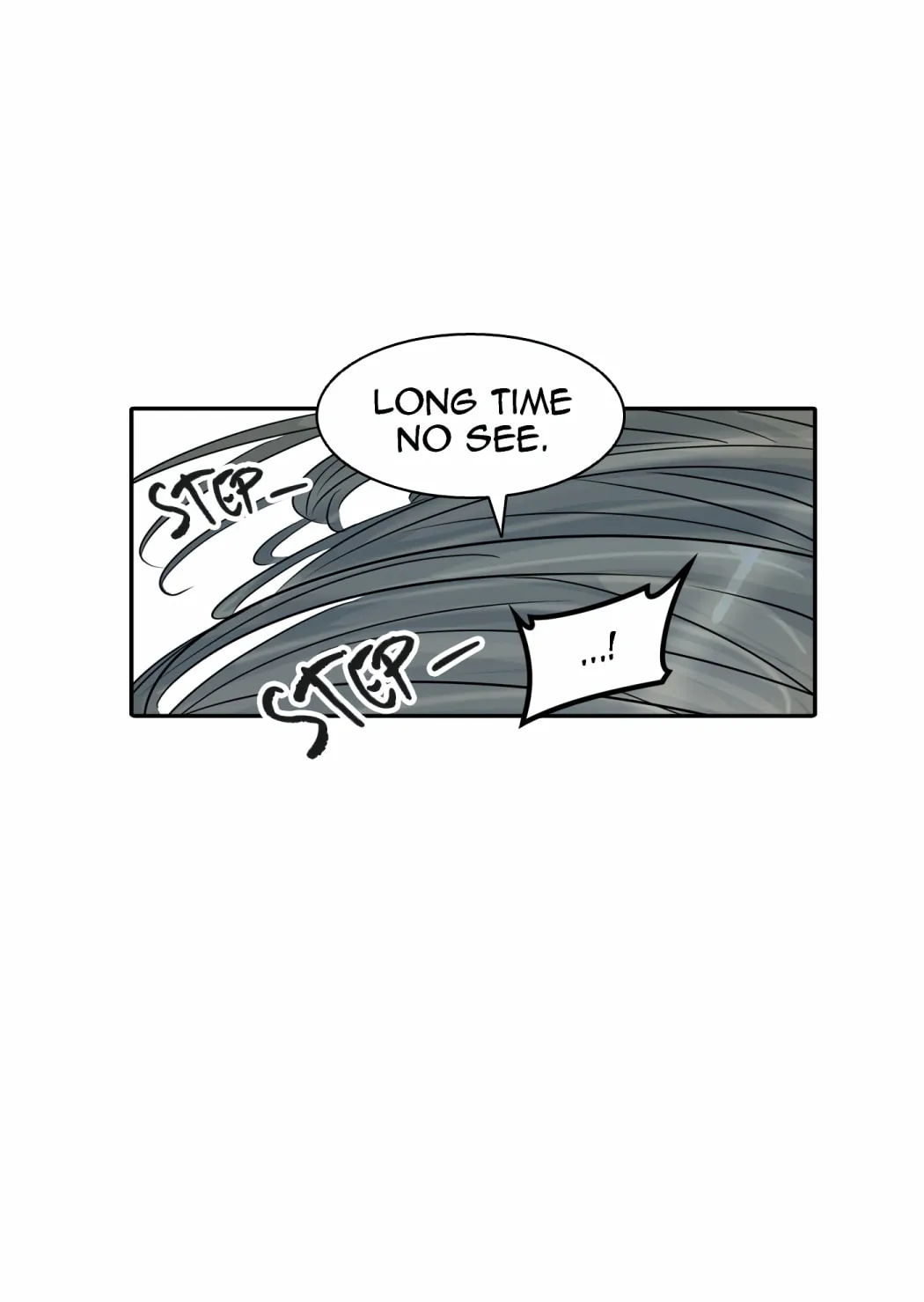 Tower of God Chapter 378 page 143 - 