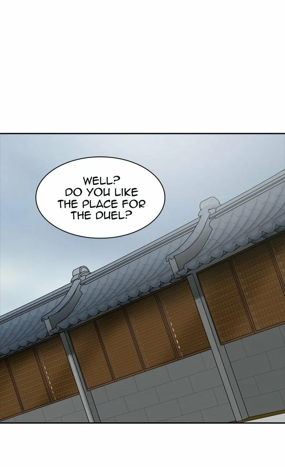 Tower of God Chapter 378 page 146 - 