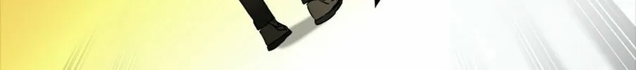 Tower of God Chapter 378 page 153 - 