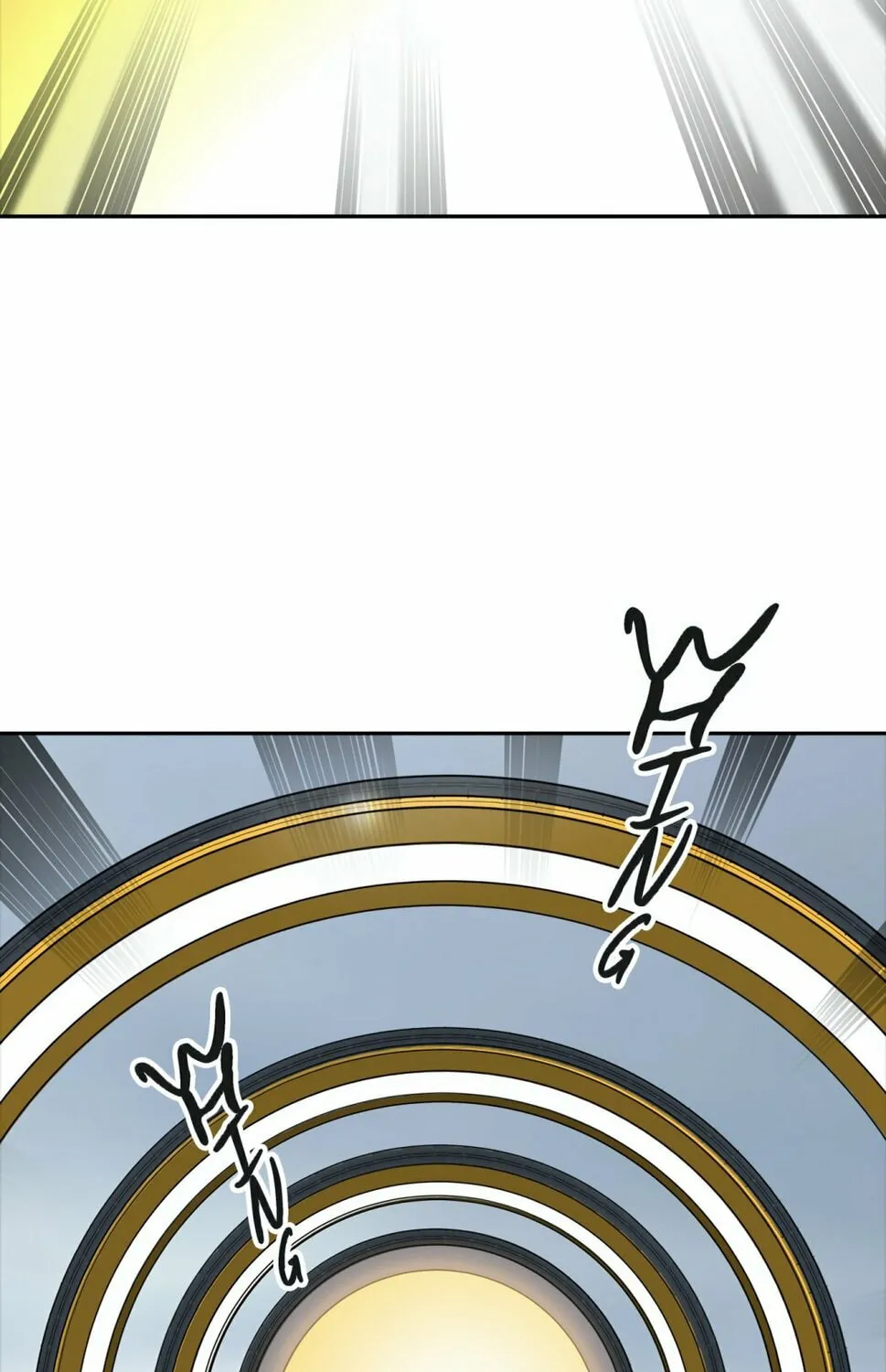 Tower of God Chapter 378 page 154 - 
