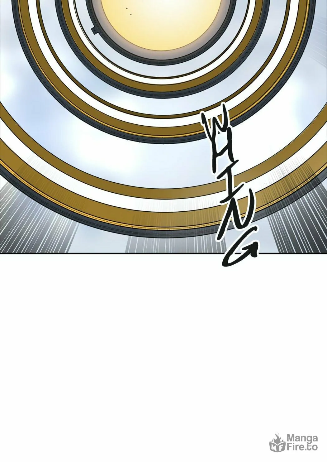 Tower of God Chapter 378 page 156 - 