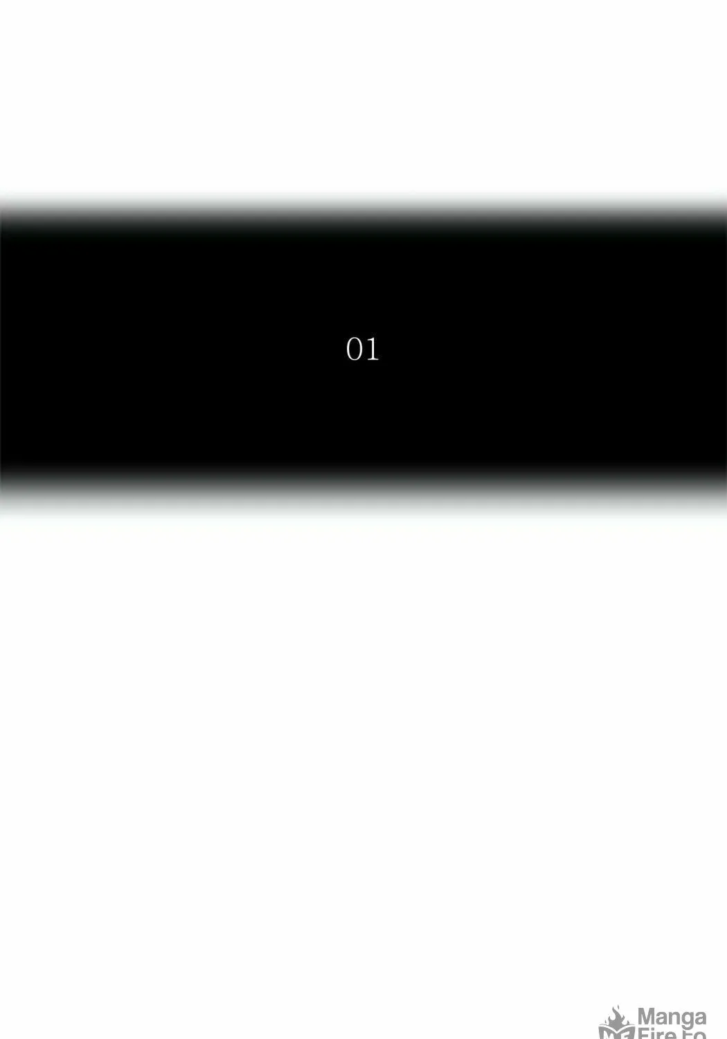 Tower of God Chapter 378 page 19 - 