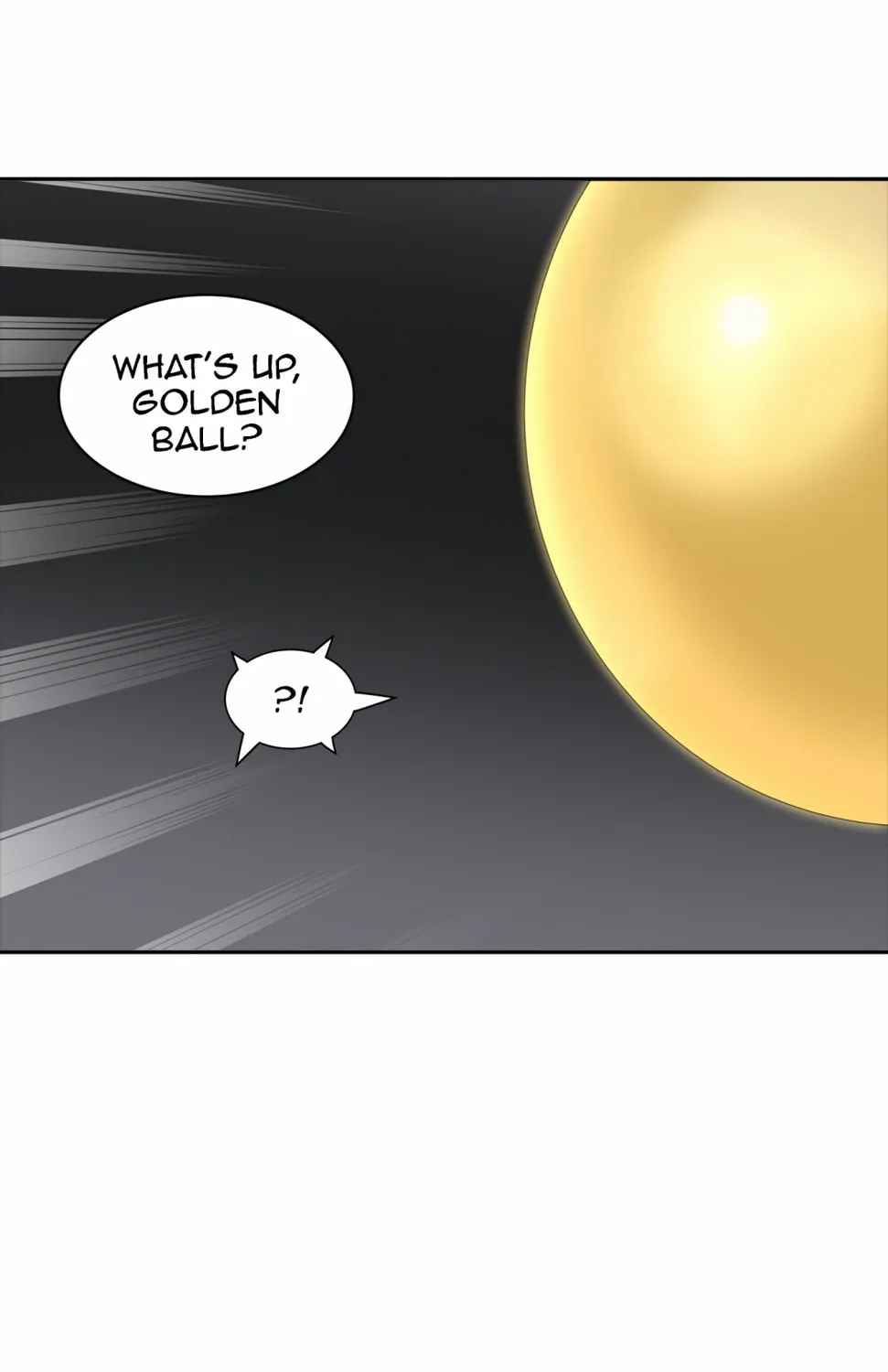 Tower of God Chapter 378 page 24 - 