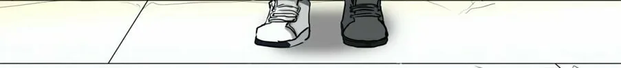 Tower of God Chapter 378 page 27 - 