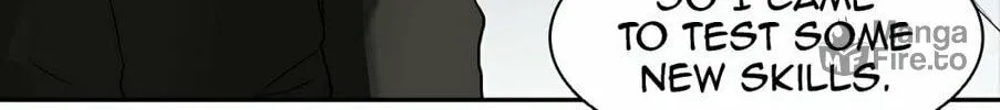 Tower of God Chapter 378 page 29 - 