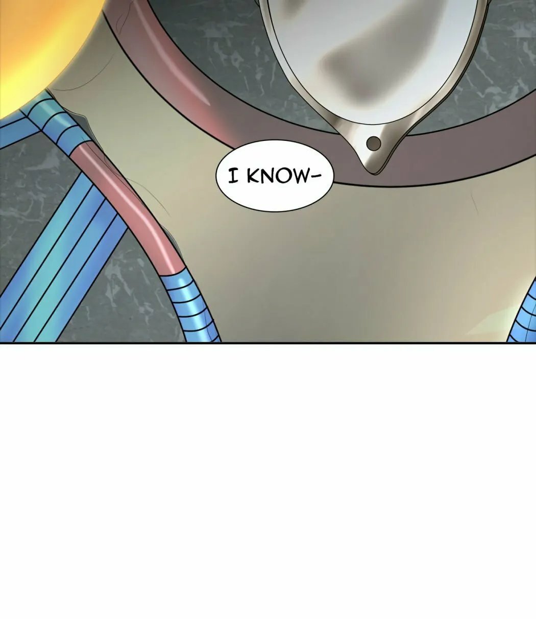 Tower of God Chapter 378 page 31 - 