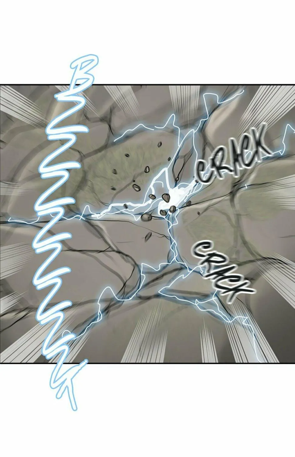 Tower of God Chapter 378 page 43 - 